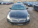 HONDA ACCORD EX photo