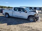 CHEVROLET SILVERADO photo