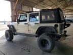 JEEP WRANGLER U photo