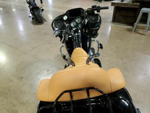 2023 HARLEY-DAVIDSON FLTRX 1HD1KHC12PB600341