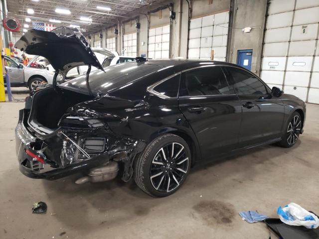 2024 HONDA ACCORD TOU - 1HGCY2F86RA039389
