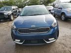 Lot #3024239806 2018 KIA NIRO TOURI