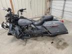 Lot #3024441538 2022 HARLEY-DAVIDSON FLTRK