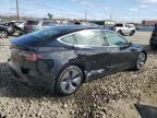 TESLA MODEL 3 photo