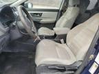 Lot #3023830886 2019 HONDA CR-V LX