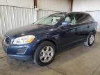 VOLVO XC60 3.2 photo