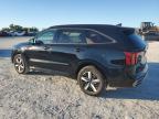 Lot #3032530403 2021 KIA SORENTO S