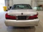 Lot #3027155322 2004 MERCURY GRAND MARQ