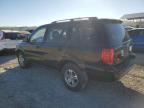 HONDA PILOT EXL photo