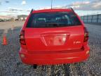 PONTIAC VIBE photo