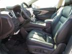 Lot #2979695685 2021 NISSAN MURANO SL