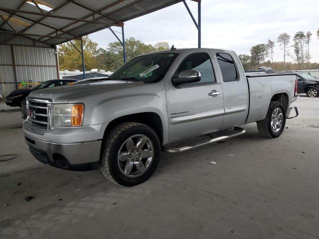 GMC SIERRA K15