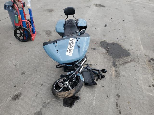 2024 HARLEY-DAVIDSON FLTRX - 1HD1KH71XRB633083