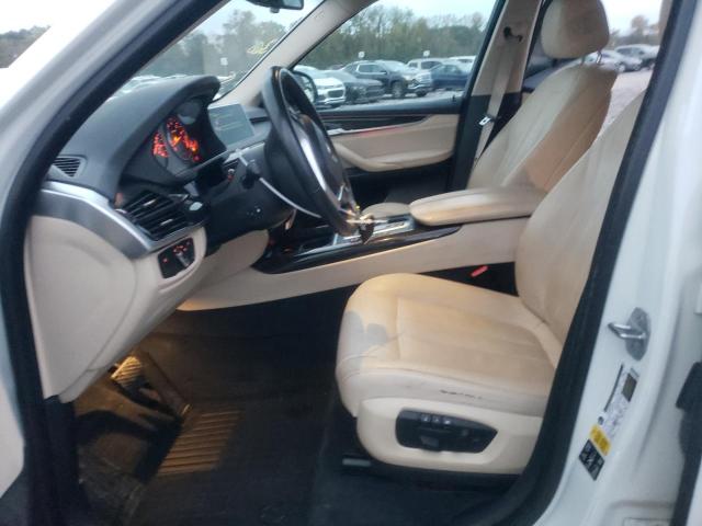 2016 BMW X5 XDRIVE3 - 5UXKR0C58G0P31774