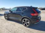 Lot #3006988286 2022 VOLVO XC40 T5 MO