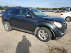 CHEVROLET EQUINOX LT снимка