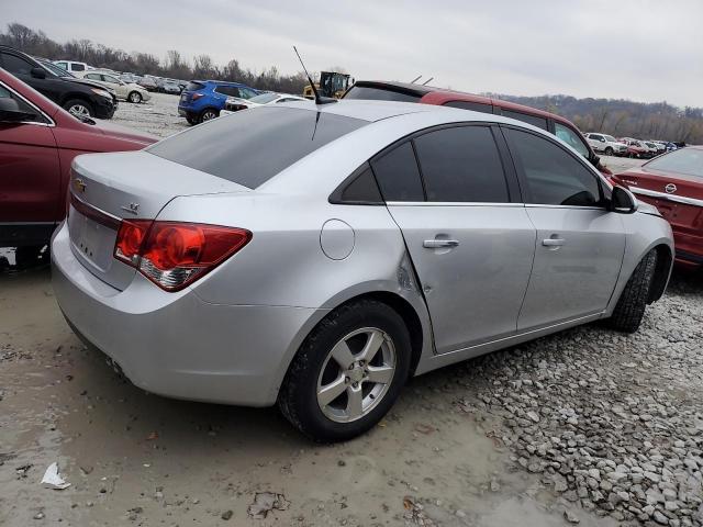 Vin: 1g1pc5sb3e7253757, lot: 81259494, chevrolet cruze lt 20143