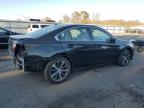 SUBARU LEGACY 2.5 photo