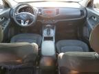 Lot #3024820398 2011 KIA SPORTAGE L