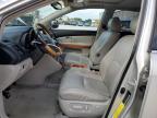 LEXUS RX 330 photo