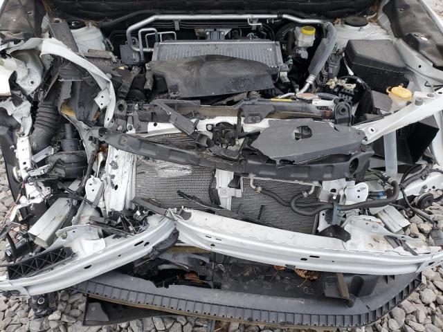 2022 SUBARU ASCENT ONY 4S4WMAJD7N3459985