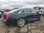 CADILLAC XTS LUXURY снимка