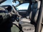 Lot #2995929388 2024 AUDI Q5 PREMIUM