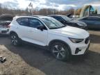 VOLVO XC40 PLUS photo