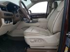 Lot #3025031170 2023 GMC YUKON DENA