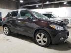 BUICK ENCORE photo