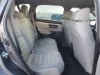 Lot #3003749512 2017 HONDA CR-V LX