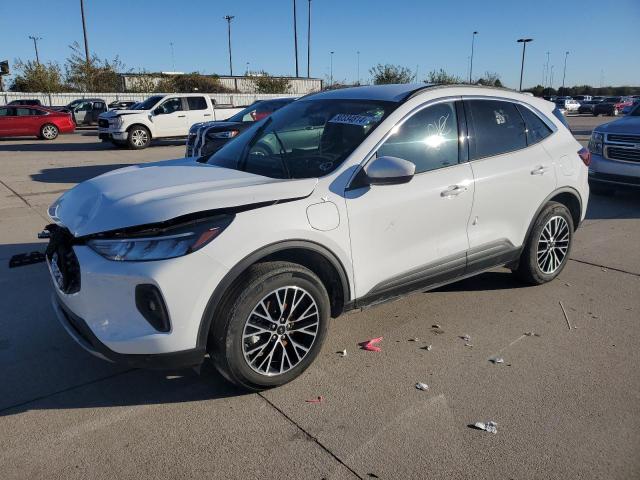 2023 FORD ESCAPE #2993478196