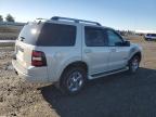 FORD EXPLORER L photo