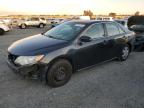 Lot #3025829337 2012 TOYOTA CAMRY BASE