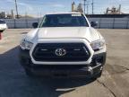 TOYOTA TACOMA ACC снимка