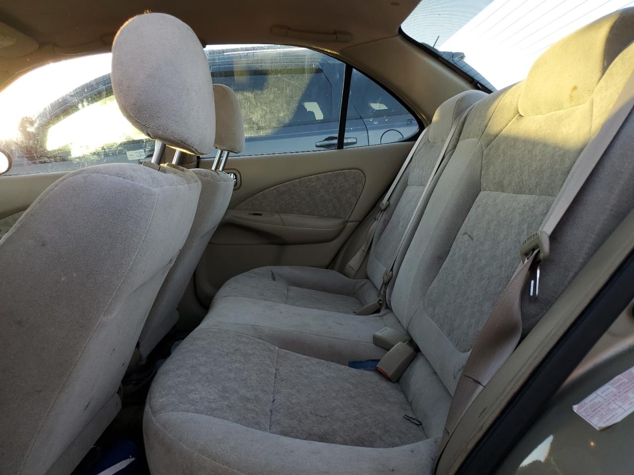 Global Auto Auctions