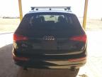 AUDI Q5 PREMIUM photo