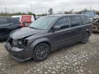 2015 DODGE GRAND CARA - 2C4RDGCGXFR569028