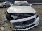 Lot #3024833375 2012 MERCEDES-BENZ CLS 550 4M