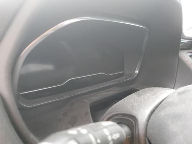2022 CHEVROLET TAHOE K150 - 1GNSKRKD7NR208703