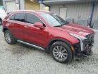 Lot #3025206623 2019 CADILLAC XT4 PREMIU