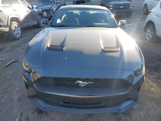 2019 FORD MUSTANG - 1FA6P8TH1K5118611