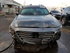 MAZDA CX-9 GRAND photo