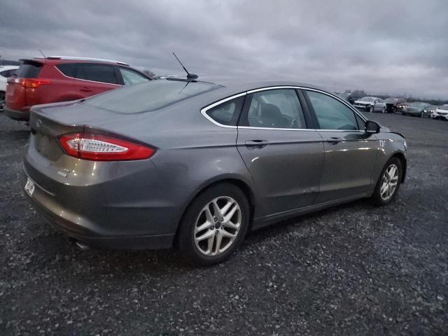 Vin: 3fa6p0hd0er166366, lot: 82170104, ford fusion se 20143