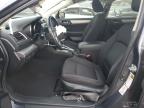 SUBARU LEGACY 2.5 photo