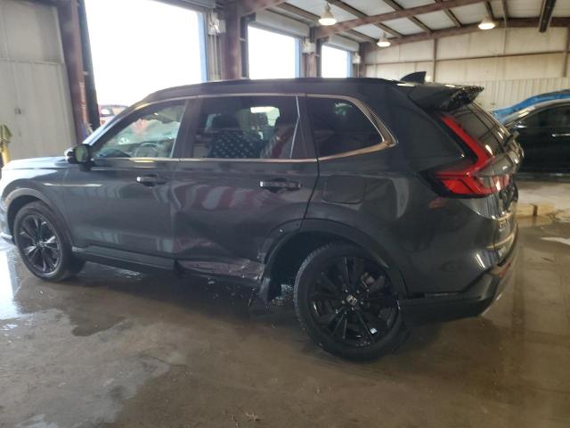 2023 HONDA CR-V SPORT - 7FARS6H9XPE001664