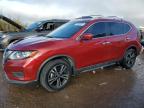 2020 NISSAN ROGUE S - 5N1AT2MT4LC726843