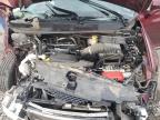 Lot #3024602614 2020 CHRYSLER PACIFICA T