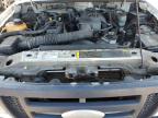 Lot #2986169178 2007 FORD RANGER