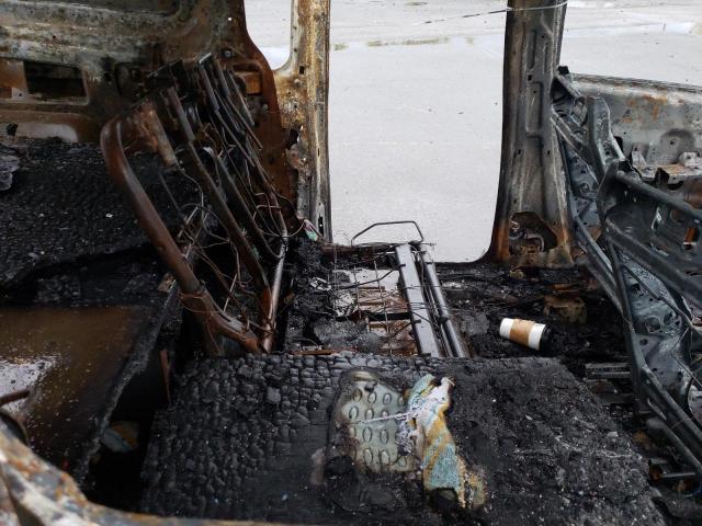 2018 RAM PROMASTER - ZFBERFBB2J6H73389